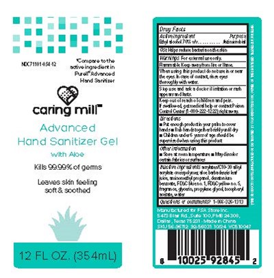 Label (92 56031 1024 Btl Lbl Dailymed)